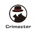 Crimaster犯罪大师1.3.7