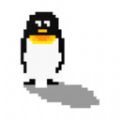 企鹅迷途安卓版