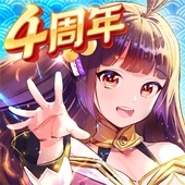 放置少女最新版