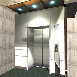 电梯模拟器3D手机版