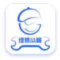 维修小哥封面icon