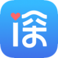 广东省政务服务网i深圳封面icon