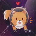 星际犬封面icon