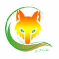 东方红狐封面icon