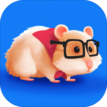 Hamster Maze安卓版