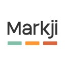 Markji官方版