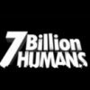 70亿人类安卓版