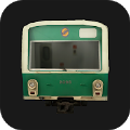 火车模拟器3官网版