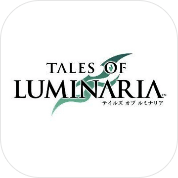 Tales of Luminaria国服