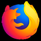 firefox浏览器