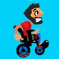 otto轮椅冒险封面icon