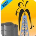 Crude Oil Drilling官方版