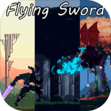 FlyingSword安卓版