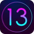 iphone13桌面模拟器封面icon