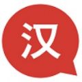 汉语流利说封面icon