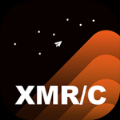 XMRC飞行拍摄官网版