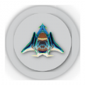 毒蛇战斗机封面icon