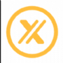 xt交易所封面icon