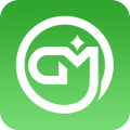GM游戏盒子(mg游戏平台)安卓版