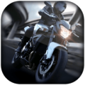 摩托车驾驶模拟器安卓最新版