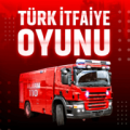 Türk itfaiye Oyunu(土耳其消防员)安卓最新版