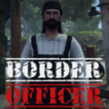 Border Officer安装器(边境检察官)中文最新版