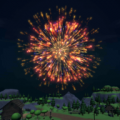 Fireworks Simulator 3D(烟花模拟器)2022手机版