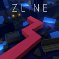 ZLine(跳舞的线)饭制版