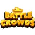 Battle Crowds(人群战斗大作战)正式版