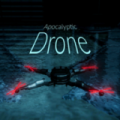 Apocalyptic Drone(末日无人机)最新版