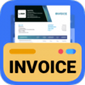 Invoice Maker(发票制作器)