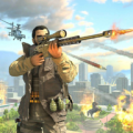 Army Sniper Shooter 3d(军队狙击手3d)