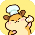 Hamster Tycoon（仓鼠蛋糕工厂）中文版