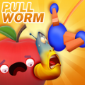 Pull Worm(拉虫)免费安卓版