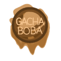 GachaBoba(加查波巴)安卓免费版