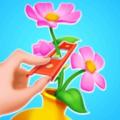 DIY Florist Shop(DIY花店)官方手机版