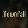 Downfall(衰落与砍杀)手机版