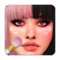 Makeup Salon(化妆品沙龙)官方最新版