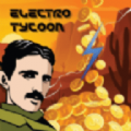 Electro Tycoon(发电大亨)