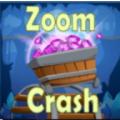 Zoom Crash(变焦碰撞)官方最新版