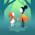 Monument Valley 2无需付费版