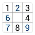 Sudoku(数独)官方版