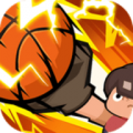 Combat Basketball(战斗篮球)官方正版
