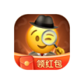 Emoji大侦探官方最新版