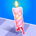 Candle Run(蜡烛跑酷)手机版