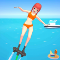 Fun Beach 3D(有趣的海滩3D)安卓官方版