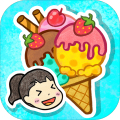 Hari(夏莉的冰淇淋店)游戏安卓最新版