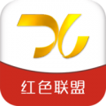 湘西融媒封面icon