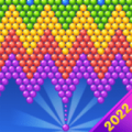 Bubble Shooter Balls(气球泡泡射击)官方最新版