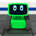 Robot Tes最新版